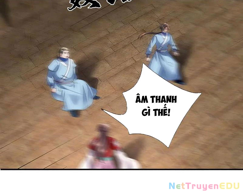 Tôi Có Thể Nuốt Chửng Vạn Vật Chapter 76 - Trang 4