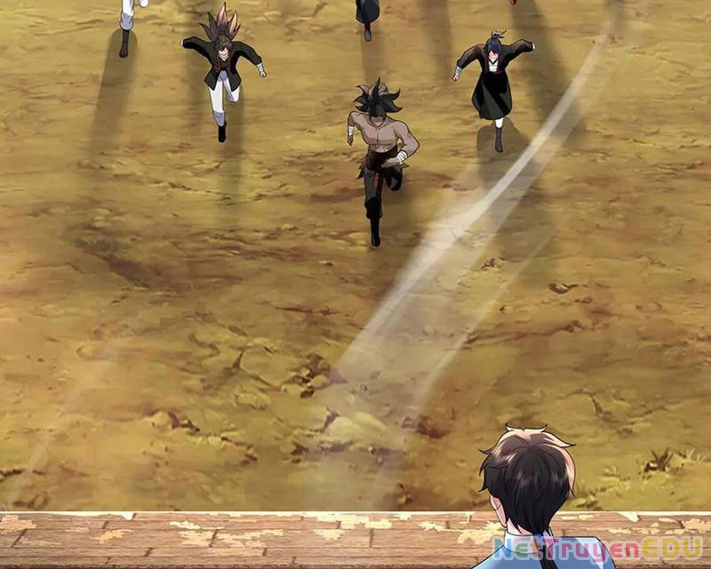 Tôi Có Thể Nuốt Chửng Vạn Vật Chapter 76 - Trang 4