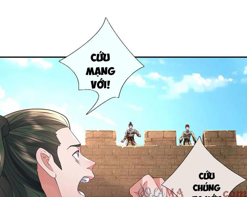 Tôi Có Thể Nuốt Chửng Vạn Vật Chapter 76 - Trang 4