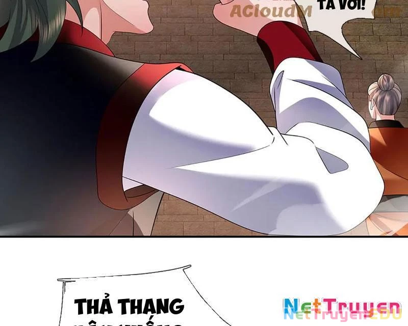 Tôi Có Thể Nuốt Chửng Vạn Vật Chapter 76 - Trang 4