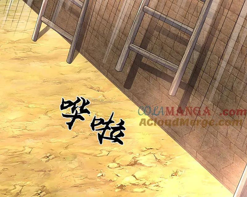 Tôi Có Thể Nuốt Chửng Vạn Vật Chapter 76 - Trang 4