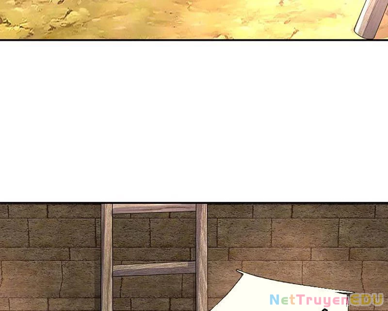 Tôi Có Thể Nuốt Chửng Vạn Vật Chapter 76 - Trang 4