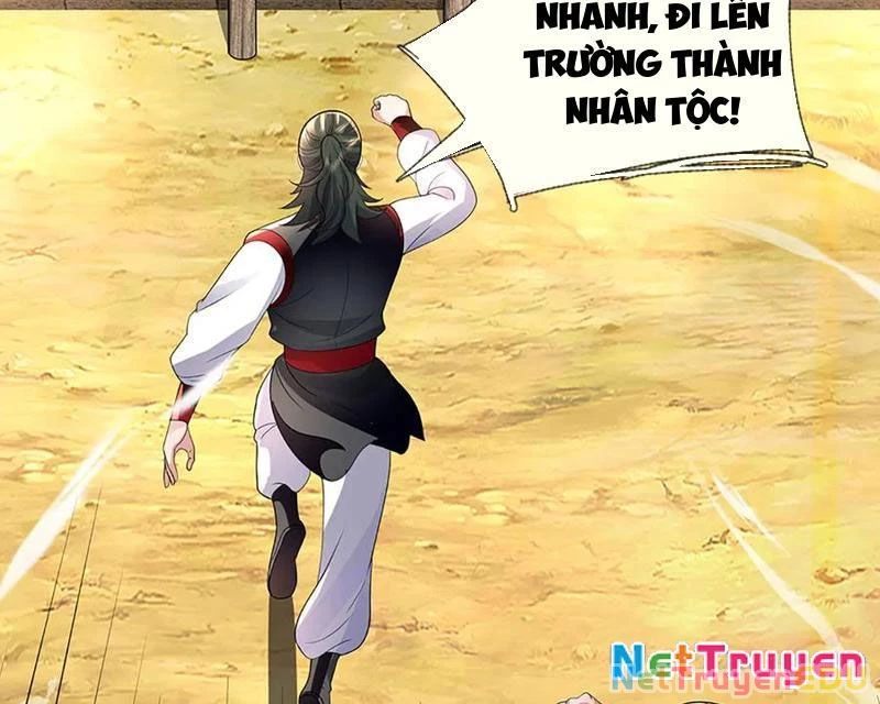 Tôi Có Thể Nuốt Chửng Vạn Vật Chapter 76 - Trang 4