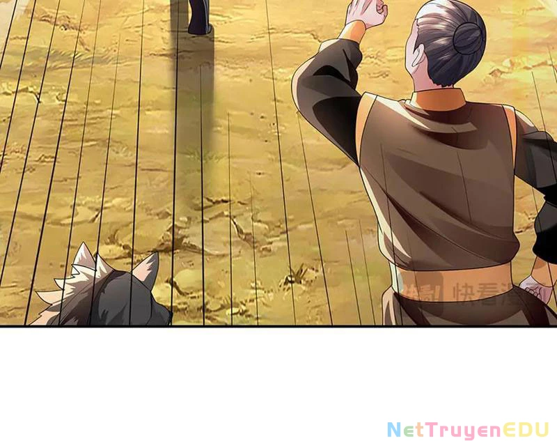 Tôi Có Thể Nuốt Chửng Vạn Vật Chapter 76 - Trang 4