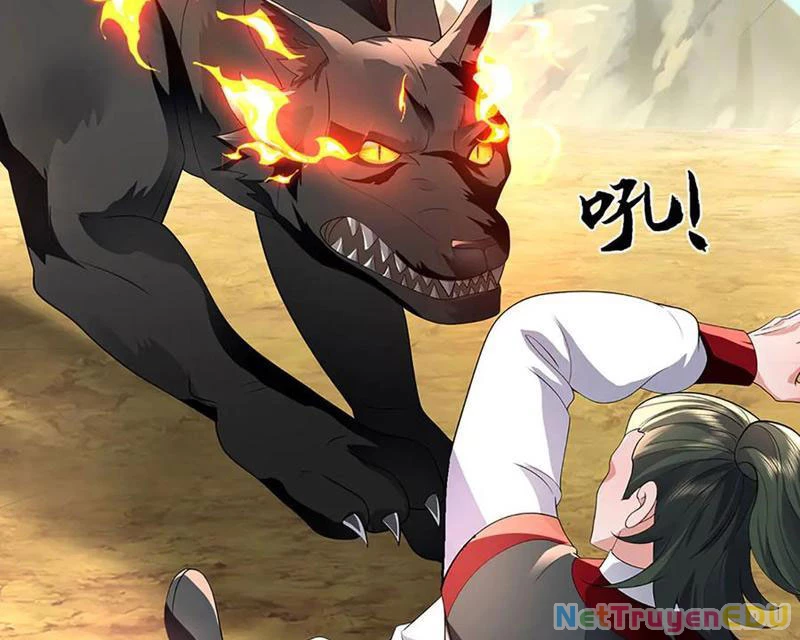 Tôi Có Thể Nuốt Chửng Vạn Vật Chapter 76 - Trang 4