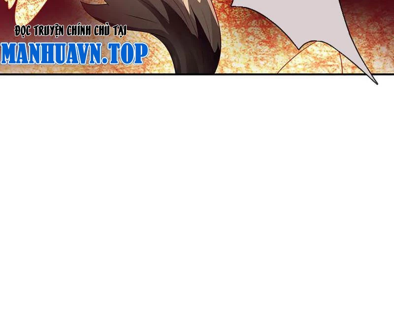Tôi Có Thể Nuốt Chửng Vạn Vật Chapter 76 - Trang 4