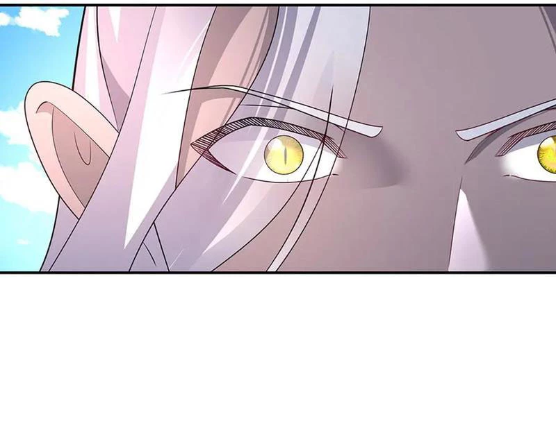 Tôi Có Thể Nuốt Chửng Vạn Vật Chapter 76 - Trang 4