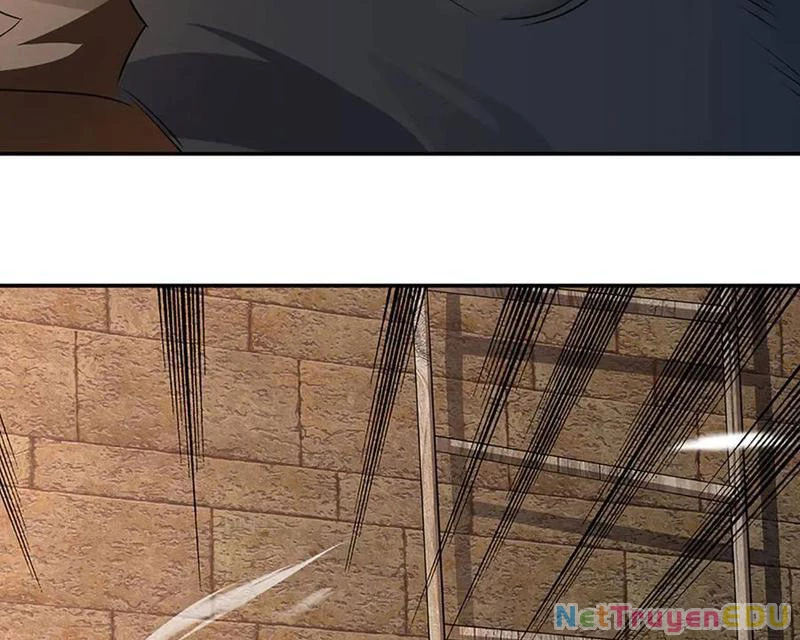 Tôi Có Thể Nuốt Chửng Vạn Vật Chapter 76 - Trang 4