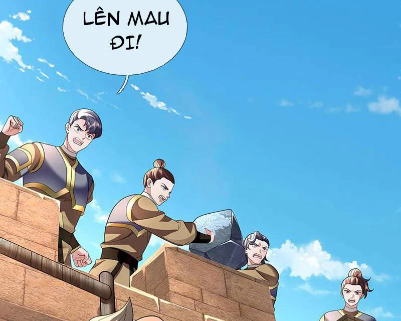 Tôi Có Thể Nuốt Chửng Vạn Vật Chapter 76 - Trang 2