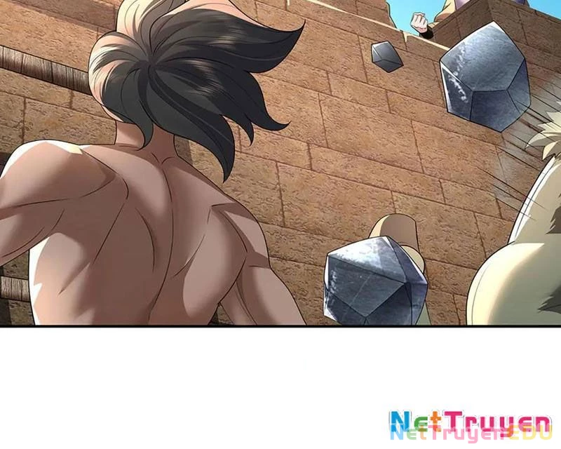 Tôi Có Thể Nuốt Chửng Vạn Vật Chapter 76 - Trang 4