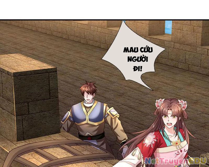 Tôi Có Thể Nuốt Chửng Vạn Vật Chapter 76 - Trang 4