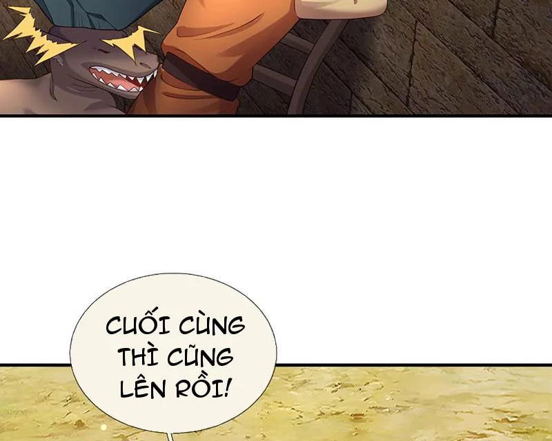 Tôi Có Thể Nuốt Chửng Vạn Vật Chapter 76 - Trang 4