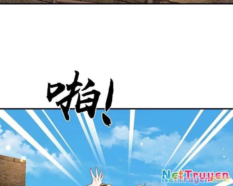 Tôi Có Thể Nuốt Chửng Vạn Vật Chapter 76 - Trang 4