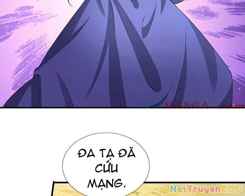 Tôi Có Thể Nuốt Chửng Vạn Vật Chapter 76 - Trang 4