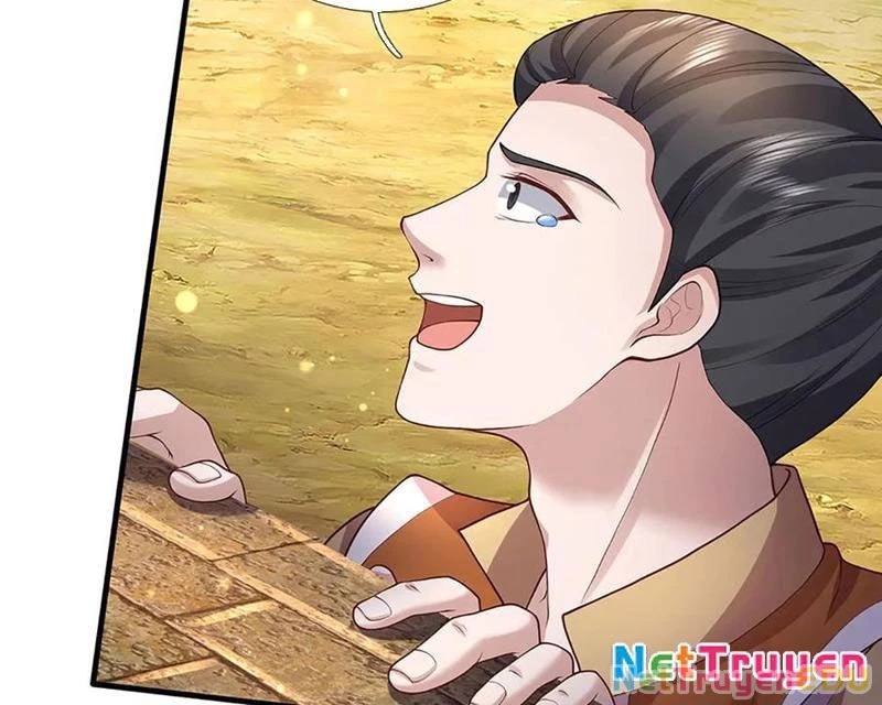 Tôi Có Thể Nuốt Chửng Vạn Vật Chapter 76 - Trang 4