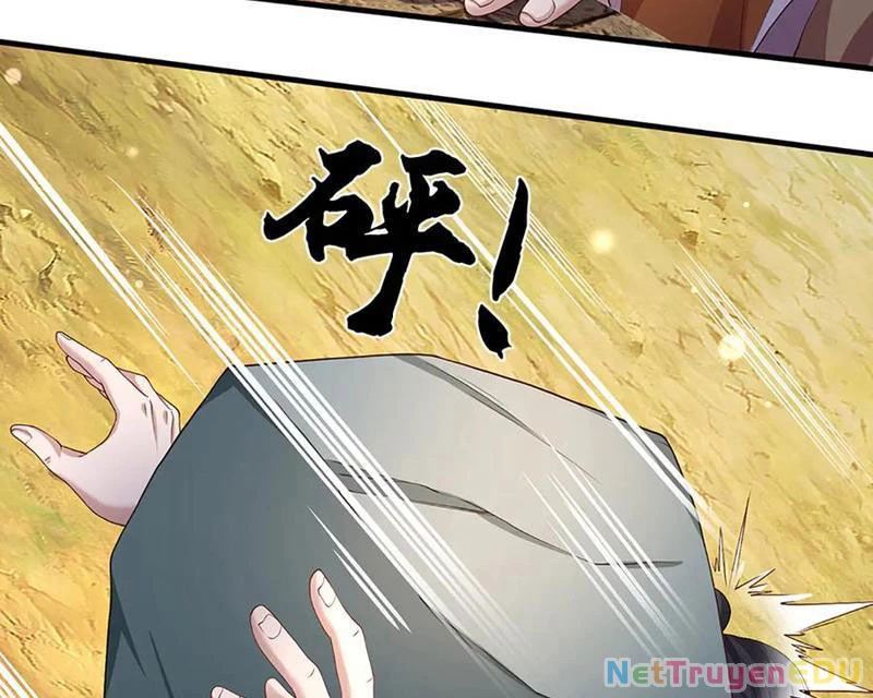 Tôi Có Thể Nuốt Chửng Vạn Vật Chapter 76 - Trang 4