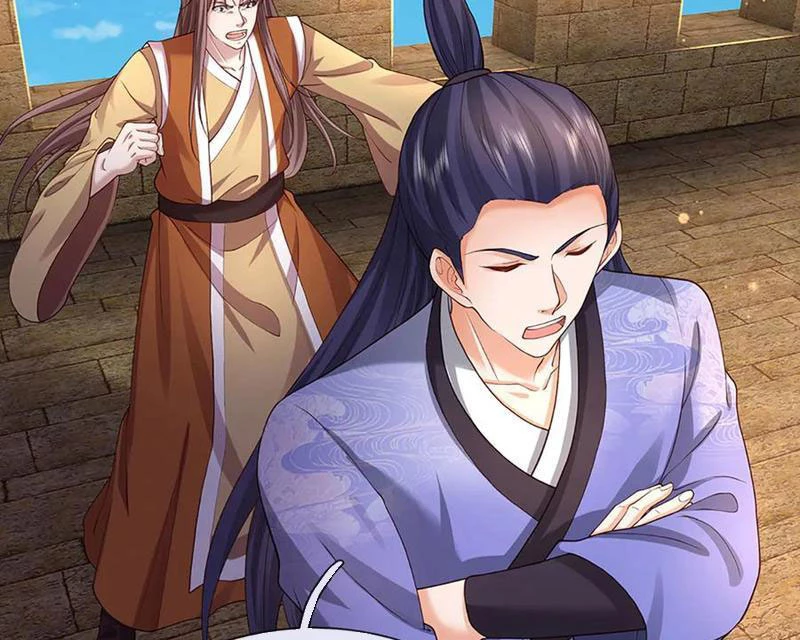 Tôi Có Thể Nuốt Chửng Vạn Vật Chapter 76 - Trang 4