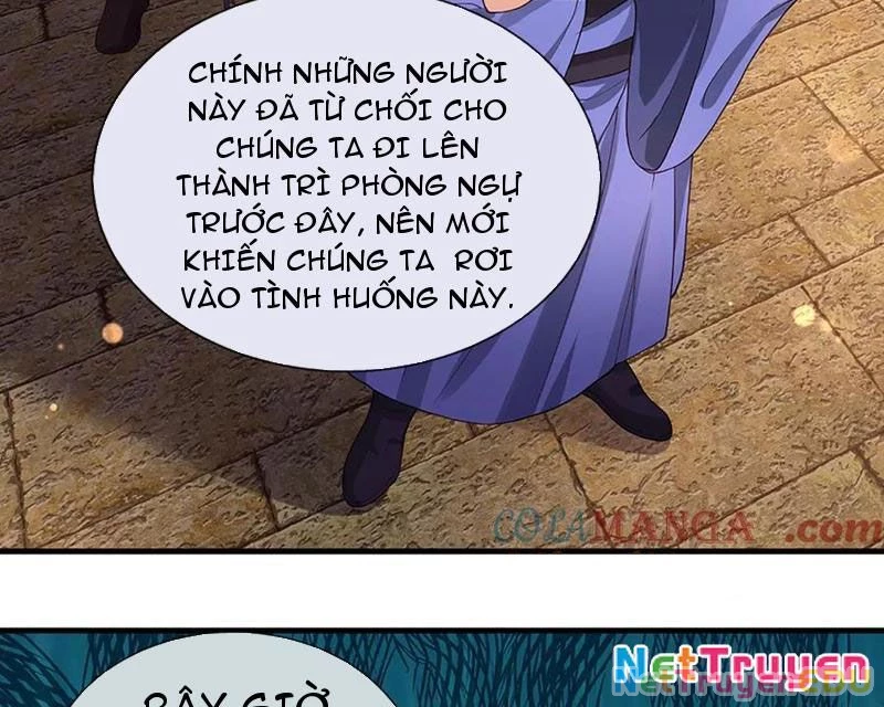 Tôi Có Thể Nuốt Chửng Vạn Vật Chapter 76 - Trang 4