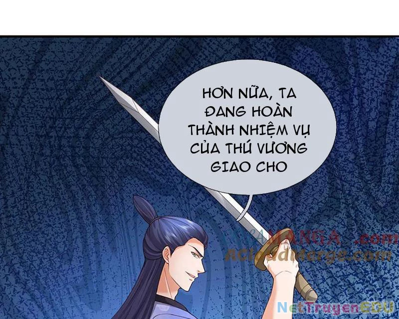Tôi Có Thể Nuốt Chửng Vạn Vật Chapter 76 - Trang 4