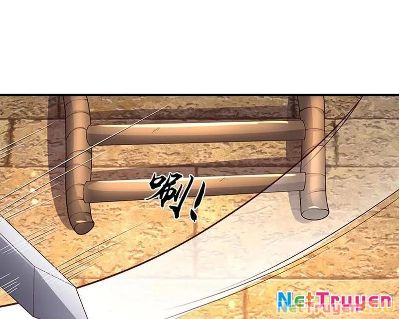 Tôi Có Thể Nuốt Chửng Vạn Vật Chapter 76 - Trang 4