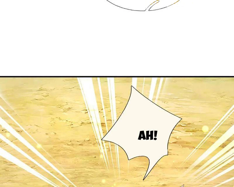 Tôi Có Thể Nuốt Chửng Vạn Vật Chapter 76 - Trang 4