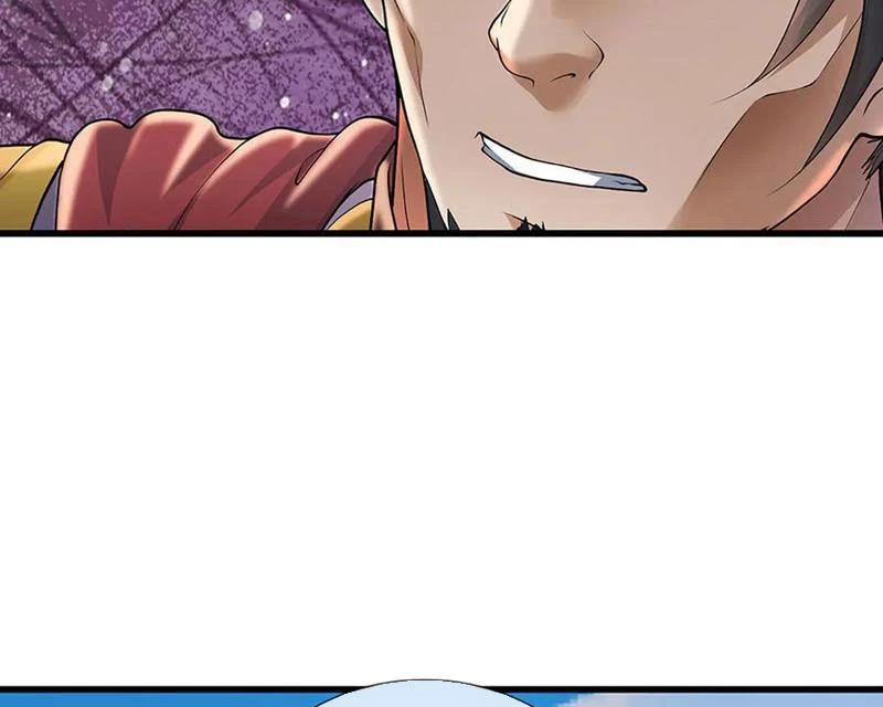 Tôi Có Thể Nuốt Chửng Vạn Vật Chapter 76 - Trang 4