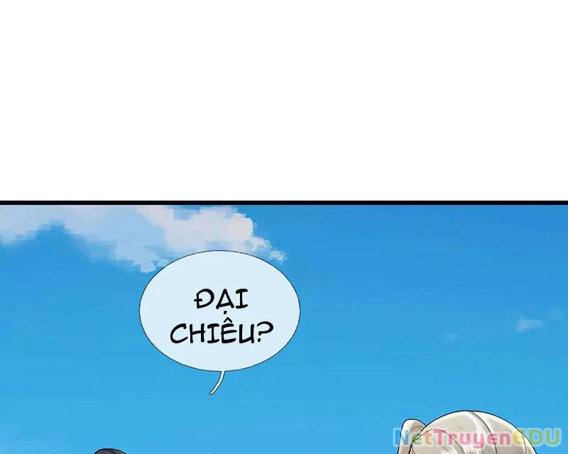 Tôi Có Thể Nuốt Chửng Vạn Vật Chapter 76 - Trang 4