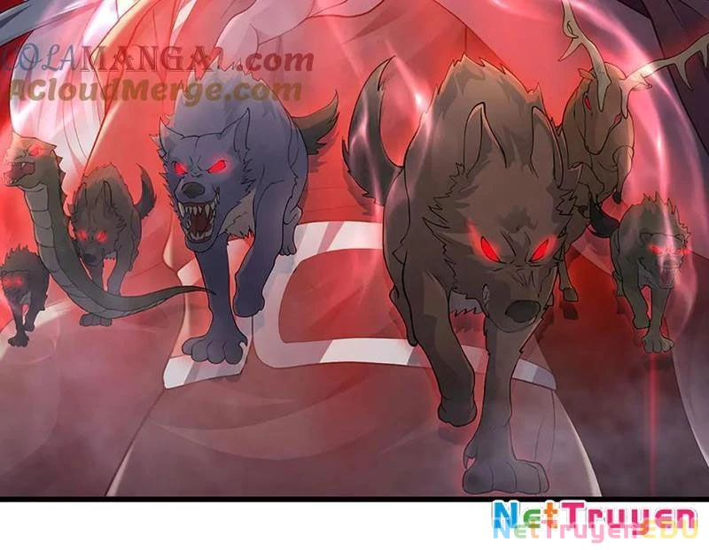 Tôi Có Thể Nuốt Chửng Vạn Vật Chapter 76 - Trang 4
