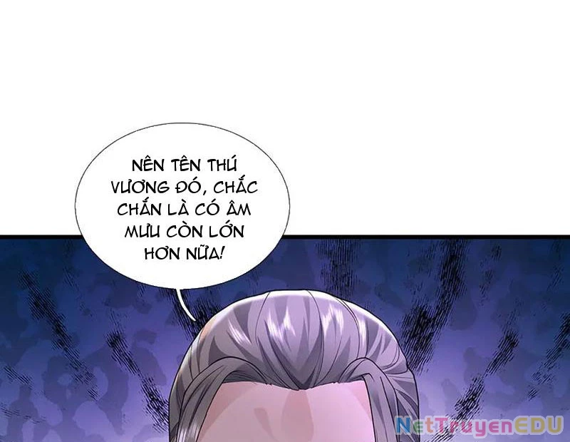Tôi Có Thể Nuốt Chửng Vạn Vật Chapter 76 - Trang 4
