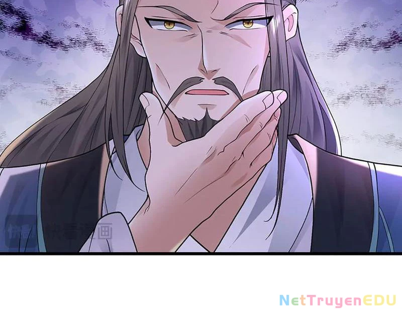 Tôi Có Thể Nuốt Chửng Vạn Vật Chapter 76 - Trang 4