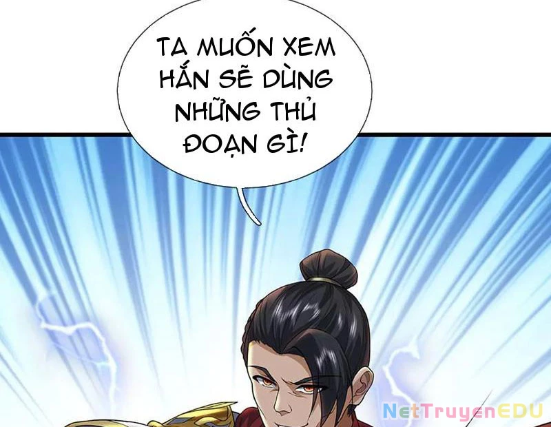 Tôi Có Thể Nuốt Chửng Vạn Vật Chapter 76 - Trang 2