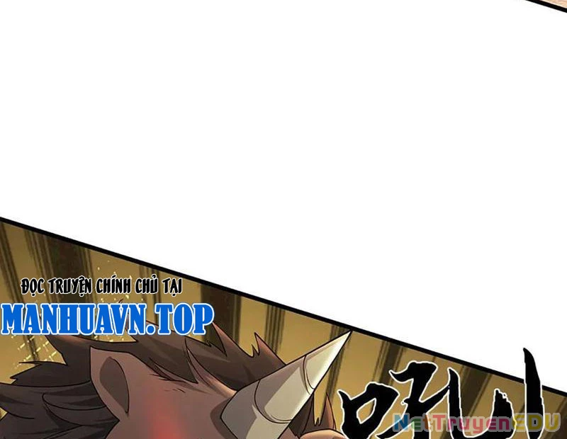 Tôi Có Thể Nuốt Chửng Vạn Vật Chapter 76 - Trang 4