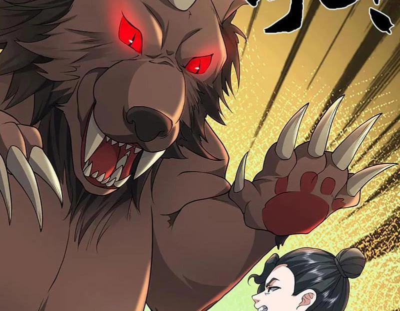 Tôi Có Thể Nuốt Chửng Vạn Vật Chapter 76 - Trang 4