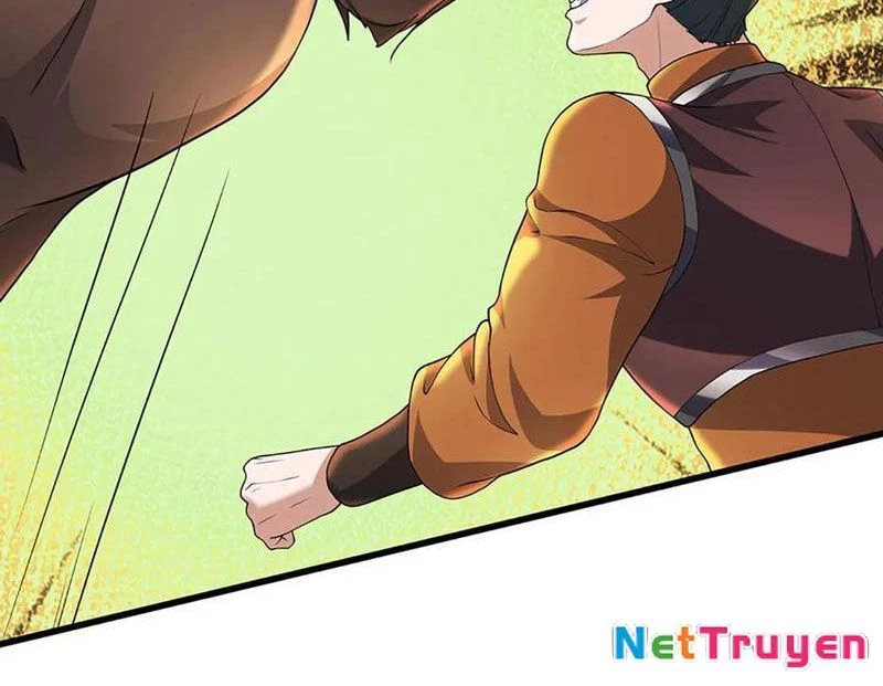 Tôi Có Thể Nuốt Chửng Vạn Vật Chapter 76 - Trang 4