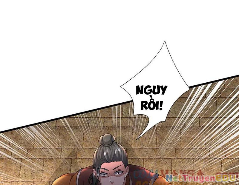 Tôi Có Thể Nuốt Chửng Vạn Vật Chapter 76 - Trang 4