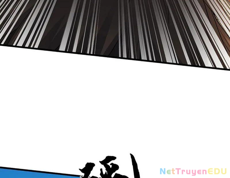 Tôi Có Thể Nuốt Chửng Vạn Vật Chapter 76 - Trang 4