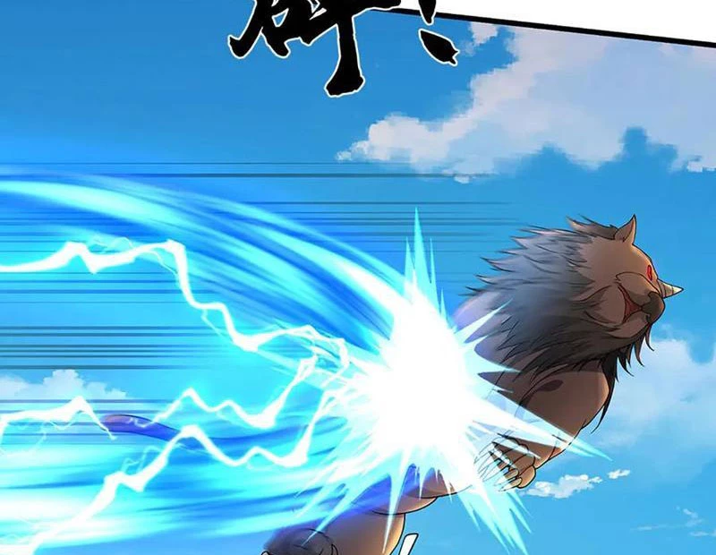 Tôi Có Thể Nuốt Chửng Vạn Vật Chapter 76 - Trang 4