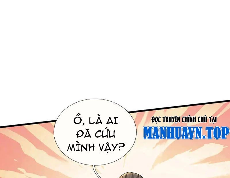 Tôi Có Thể Nuốt Chửng Vạn Vật Chapter 76 - Trang 2