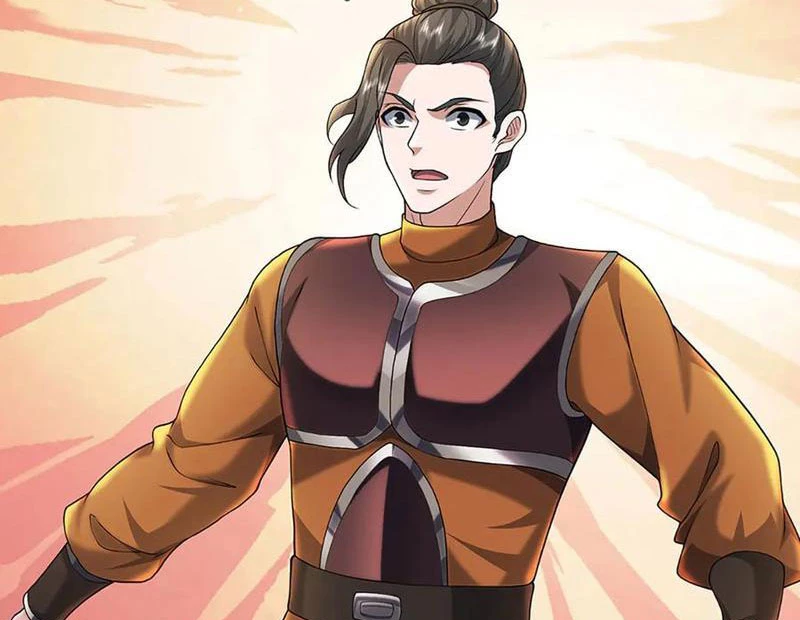 Tôi Có Thể Nuốt Chửng Vạn Vật Chapter 76 - Trang 4