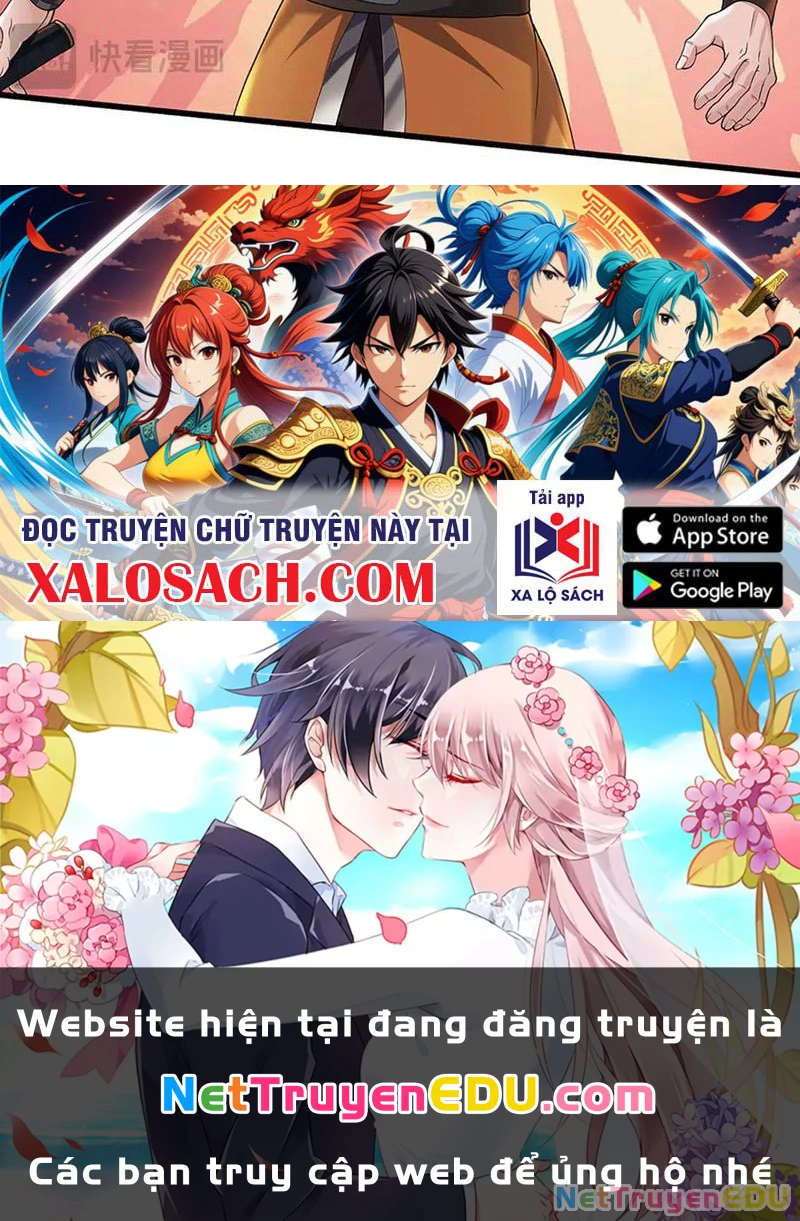 Tôi Có Thể Nuốt Chửng Vạn Vật Chapter 76 - Trang 4
