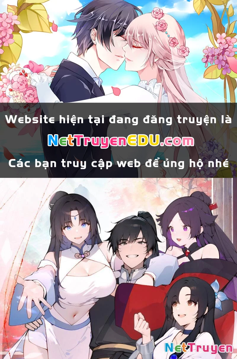 Bách Thê Phổ: Thánh nữ đều gọi ta là phu quân Chapter 1 - Next Chapter 2