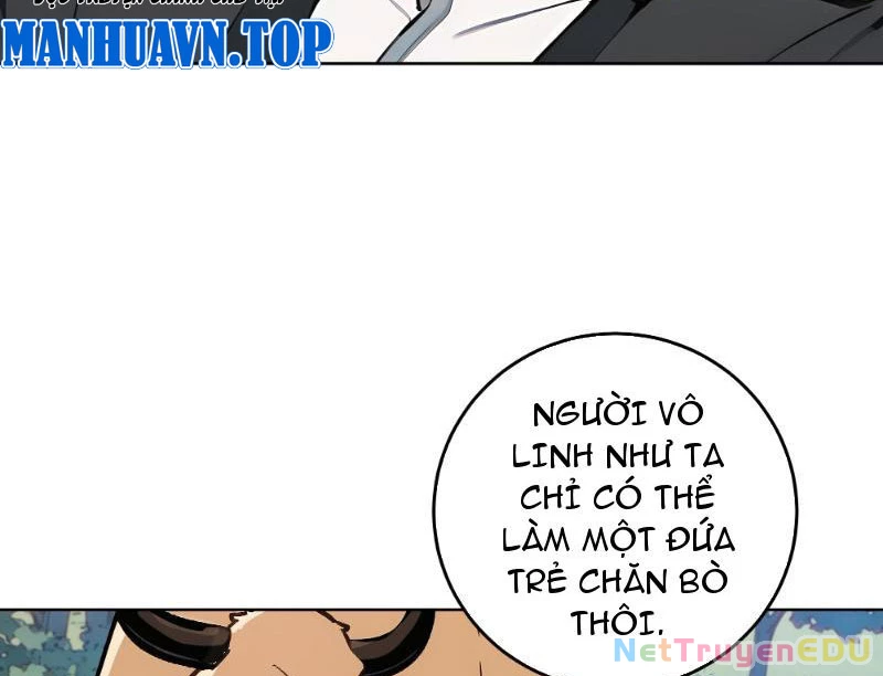 Bách Thê Phổ: Thánh nữ đều gọi ta là phu quân Chapter 1 - Next Chapter 2