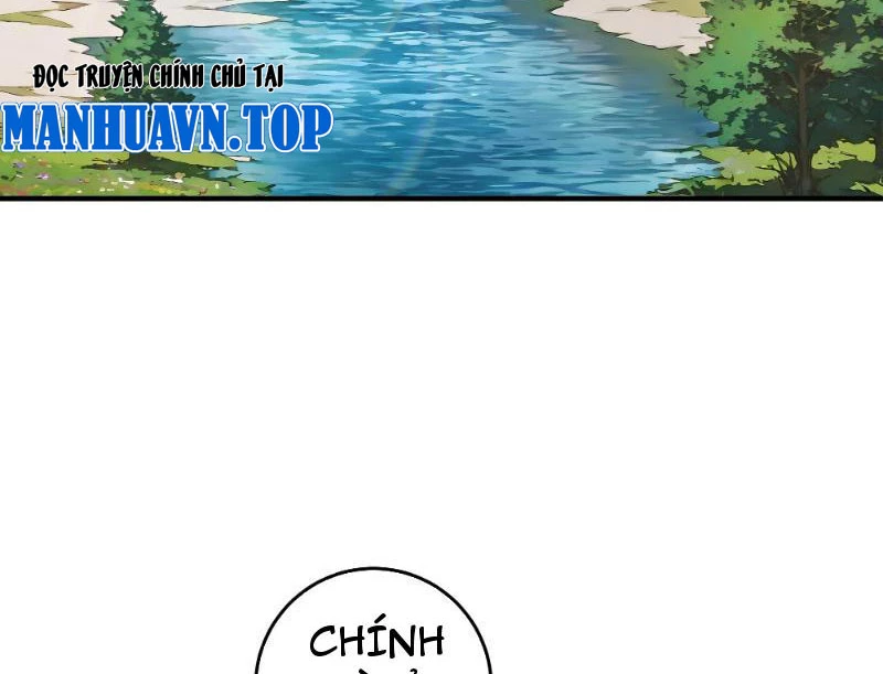 Bách Thê Phổ: Thánh nữ đều gọi ta là phu quân Chapter 1 - Next Chapter 2