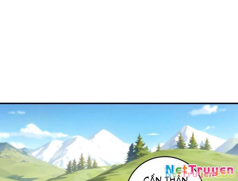 Bách Thê Phổ: Thánh nữ đều gọi ta là phu quân Chapter 1 - Next Chapter 2