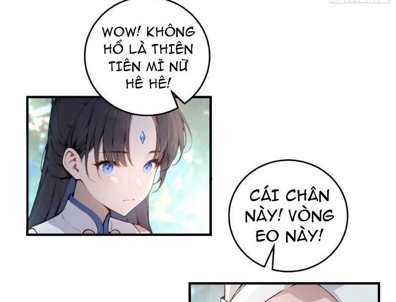 Bách Thê Phổ: Thánh nữ đều gọi ta là phu quân Chapter 1 - Next Chapter 2