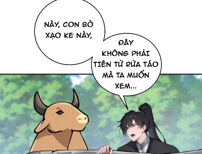 Bách Thê Phổ: Thánh nữ đều gọi ta là phu quân Chapter 1 - Trang 3