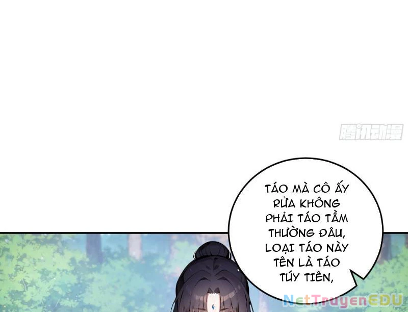 Bách Thê Phổ: Thánh nữ đều gọi ta là phu quân Chapter 1 - Next Chapter 2