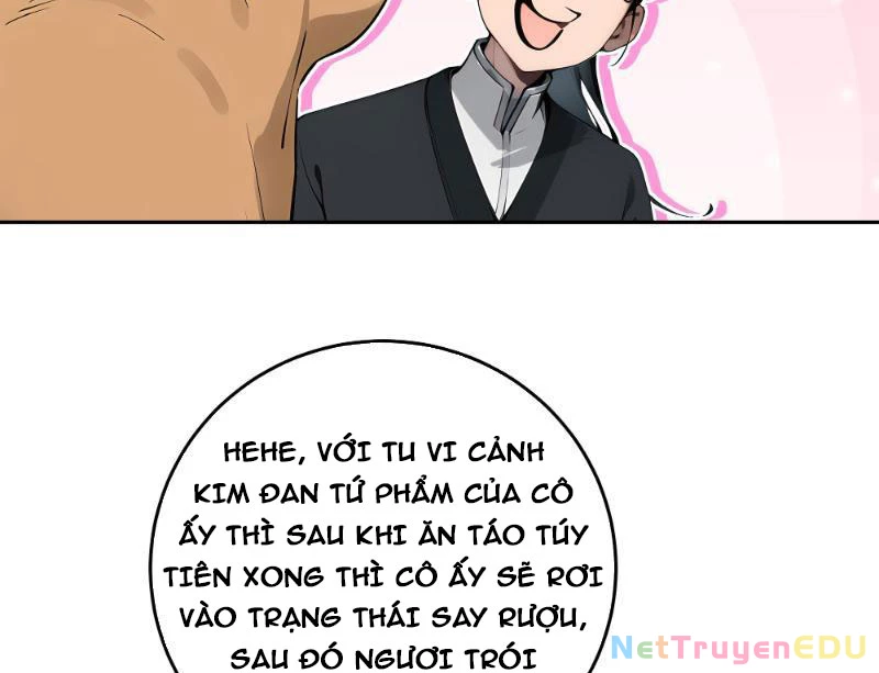 Bách Thê Phổ: Thánh nữ đều gọi ta là phu quân Chapter 1 - Trang 3