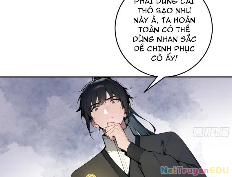 Bách Thê Phổ: Thánh nữ đều gọi ta là phu quân Chapter 1 - Trang 3