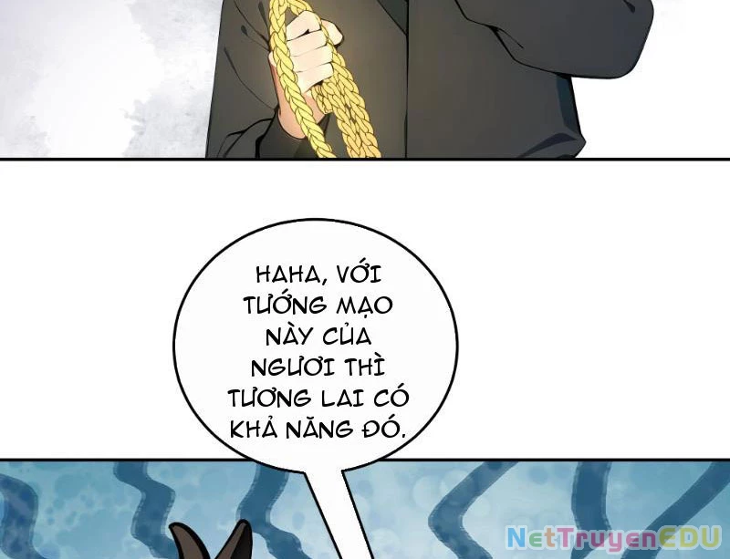 Bách Thê Phổ: Thánh nữ đều gọi ta là phu quân Chapter 1 - Trang 3